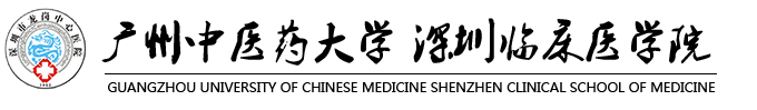 伟德bevictor